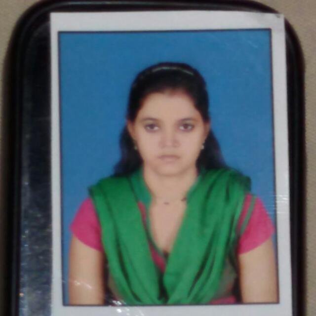 Travel Buddy in Farrukhabad - Ananya Farrukhabad