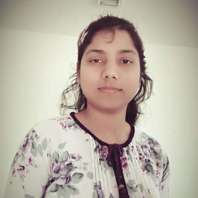 Travel Buddy in Sadashivanagar - Ananya Sadashivanagar