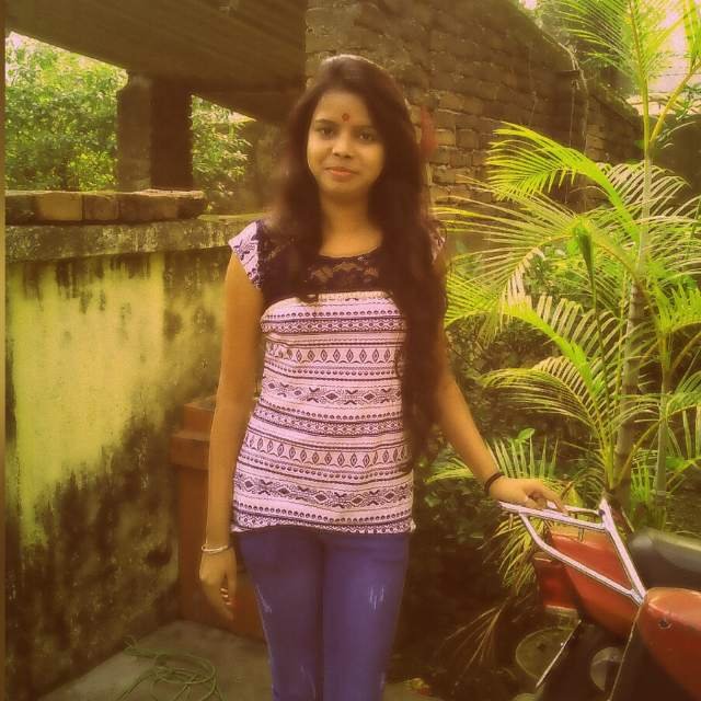 Travel Buddy in Dharmanagar - Ananya Dharmanagar