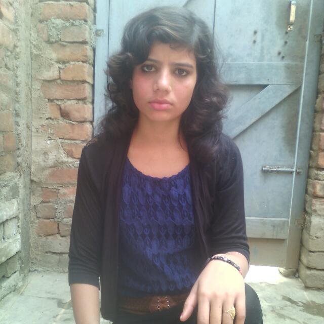 Travel Buddy in Indore - Ananya Indore