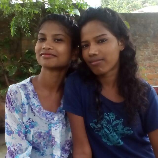 Travel Buddy in Mugalivakkam - Ananya Mugalivakkam