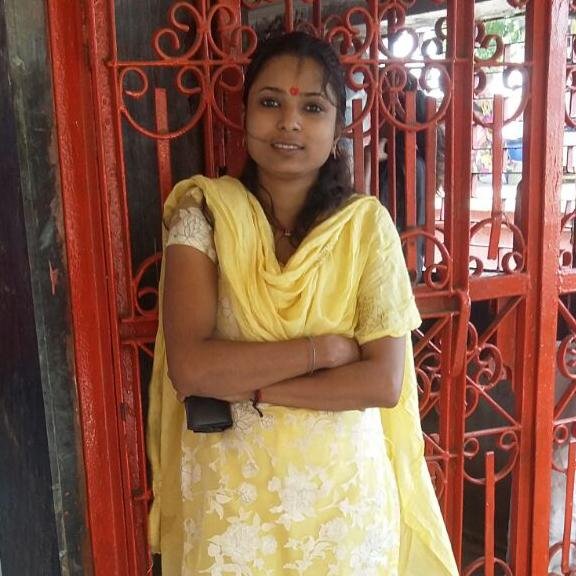 Coffee Companion in Indore - Priya Indore