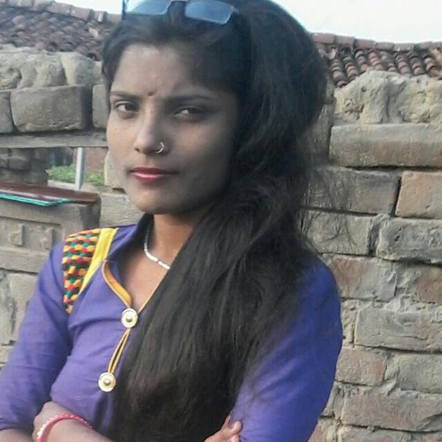 Travel Buddy in Sabarmati - Ananya Sabarmati