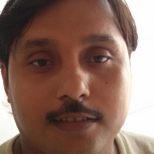 Coffee Companion in Katni - Priya Katni