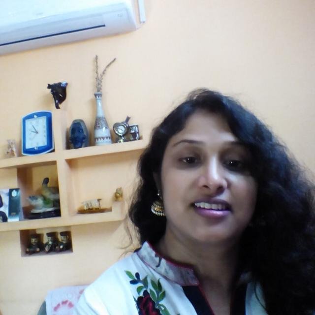 Coffee Companion in Kopar Khairane - Priya Kopar Khairane