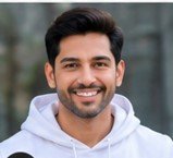 Activity Partner in Indore - Rohan Indore