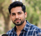 Genuine Friendship in Itarsi - Aarav Itarsi