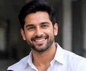 Genuine Friendship in Barmer - Aarav Barmer