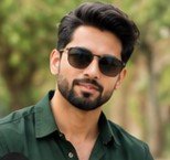 Genuine Friendship in Jabalpur - Aarav Jabalpur