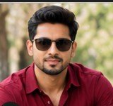 Genuine Friendship in Belgaum - Aarav Belgaum